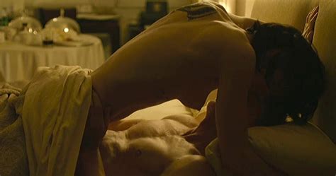 Rooney Mara Nude Scene Porn Sex Photos