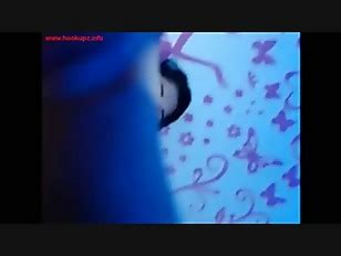 Latina Teen Porn Tube Videos At YouJizz