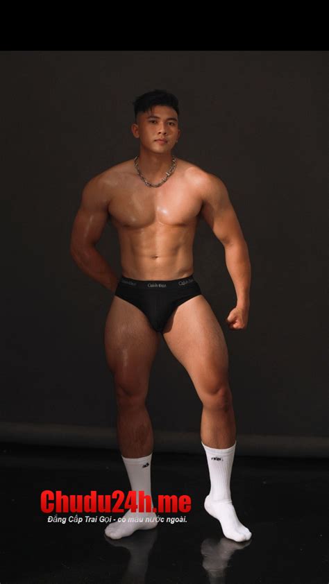 Si U Ph M Trai Vdv Th H Nh Body Gym Cu B Ph C V Top Fuck Kh E Masage T T Cao To P Trai