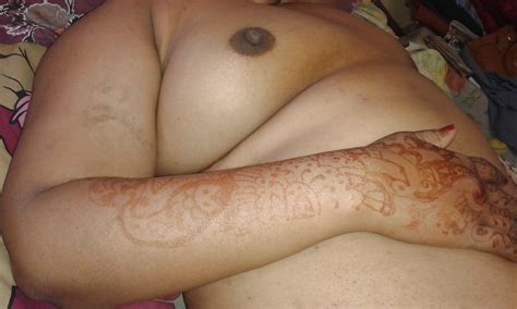 Fat Belly Boobs Porn Pictures XXX Photos Sex Images 1732275 PICTOA