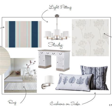 Pricing Emily May Interiors