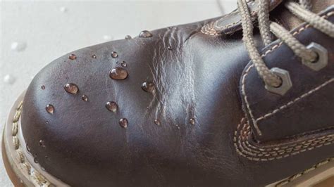 Introducing leather product waterproof + the best purchase price - Arad ...