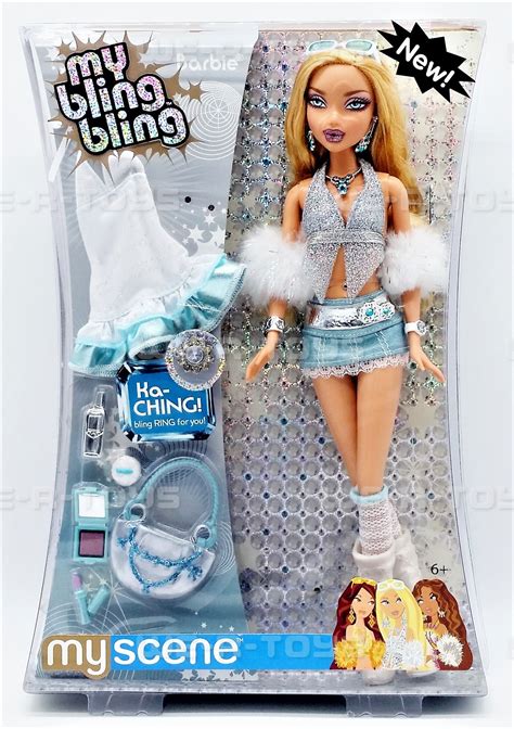 My Scene Doll Clothes For Sale Official Wholesale Meesenburgkz