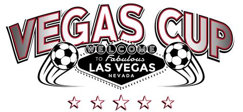 Las Vegas Soccer Tournament March 2025 - Leopoldo Cote