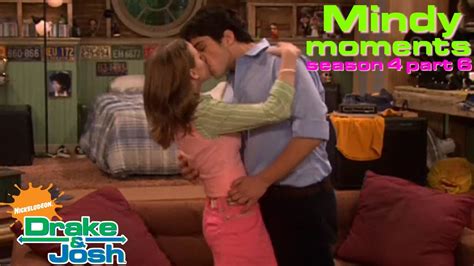 Nickelodeon's Drake And Josh On Screen Couples, 53% OFF