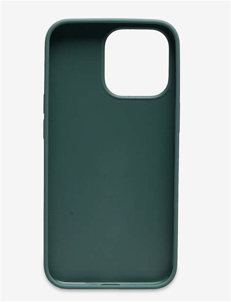 Holdit Silicone Case Iphone Pro Mobiele Telefoon Hoesjes Boozt