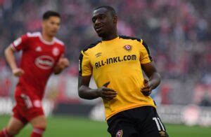 Aufstieg Dynamo Dresden Tipps Prognose Wettquoten