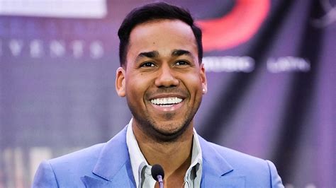 Watch Hoy D A Highlight Romeo Santos Anuncia Que Se Convertir