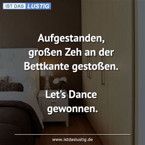 Lets Dance Lustig Witzig Bild Bilder Spruch Spr Che Kram Lustige