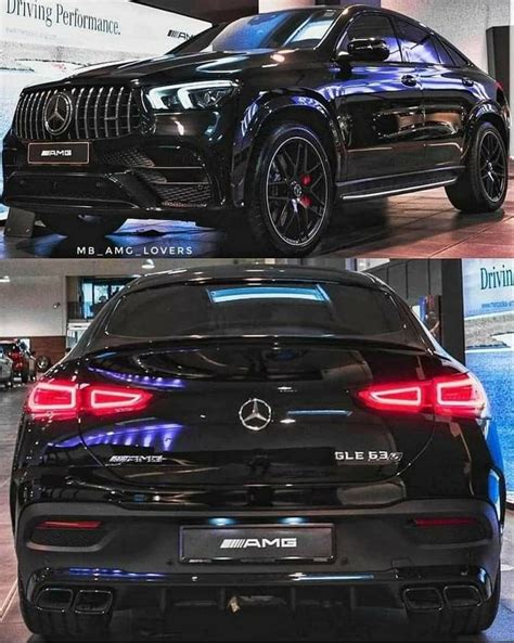 New 2022 Mercedes Amg Gls 63 Luxury Suv Brutal Sound Exterior And Interior First Look 4k Artofit