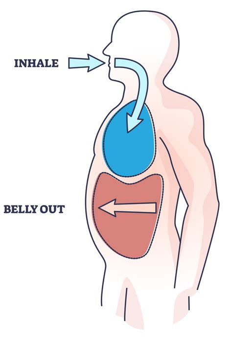 How To Breathe During Push Ups Valsalva Maneuver Explained Inspire Us