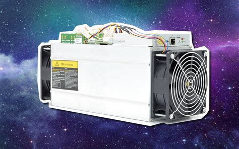 Five Best Bitcoin Mining Hardware 2018 | U.Today