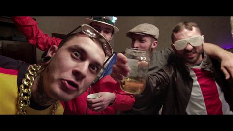 Източен блок - Сипи - YouTube