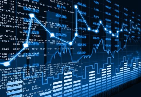 Nxpi Chart Of The Day Nxp Semiconductors Nxpi