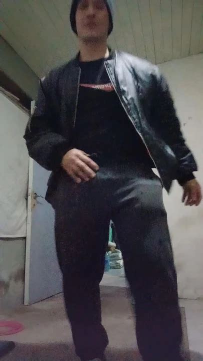 Porno Gay en español Vídeos de sexo con audio en Español xHamster