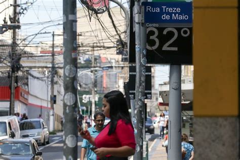 Estado De SP Registra Cinco Mortes E Aumento De 102 Nos Atendimentos