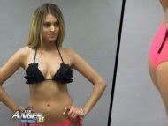 Melanie Da Cruz Nude Pics Page 2