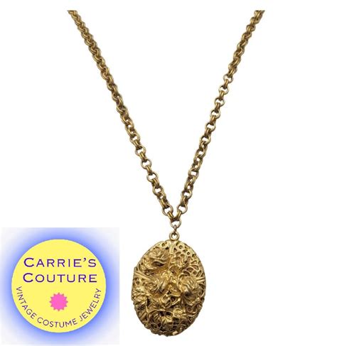 ALL JEWELRY | carriescouture