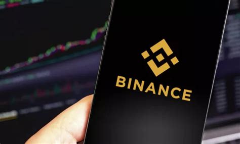 Investidores Retiram Mais De Us 790 Milhões Da Binance Em 24 Horas Após Processo Da Sec