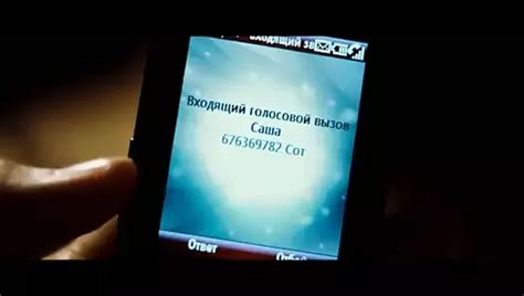 Natasha Yarovenko Nude Porn Videos Sex Tapes XHamster