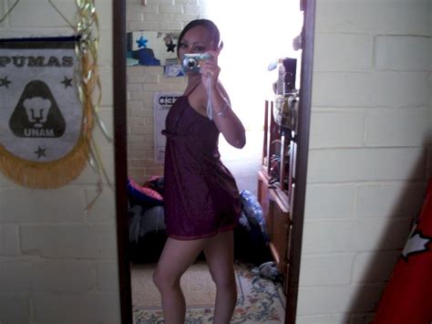 Horny Latina Nurse ShesFreaky