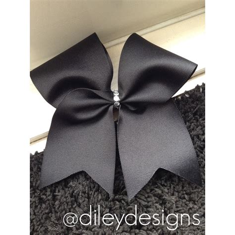 Solid Bows By Dileydesignsbows On Etsy