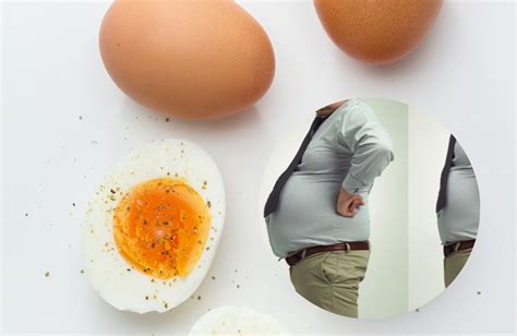 Cracking The Code On The Boiled Egg Diet Fad Or Fab