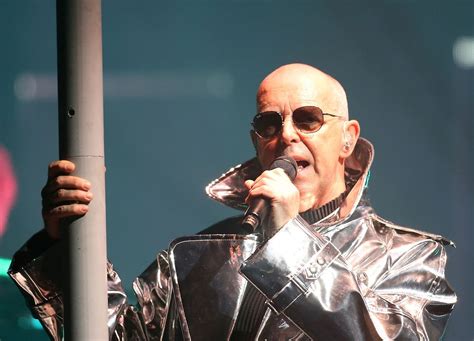 Pet Shop Boys Photo Album On Twitter In 2022 Pet Shop Boys Pet Shop