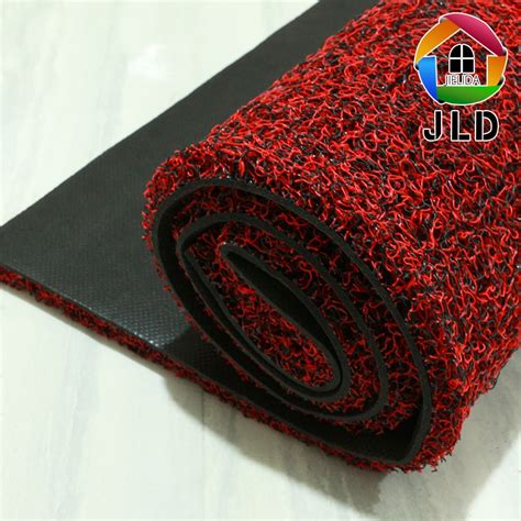 Jual Jielida Keset Karpet Pvc Mie Bihun 60 X 150cm Tebal 16mm Keset