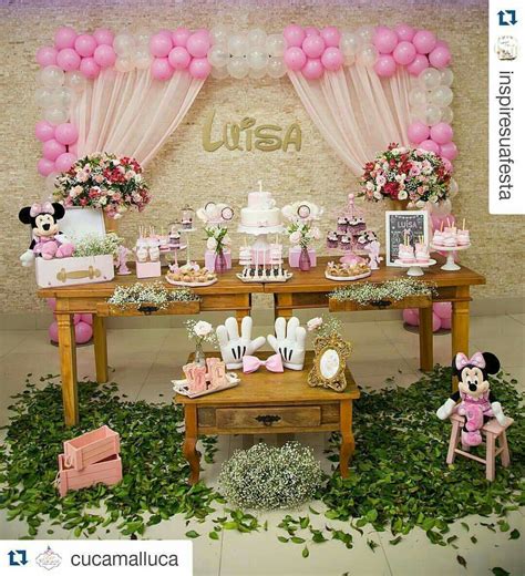 Minnie Candy Bar Minnie Pinterest Minnie Mouse Mice And Mouse Parties