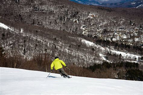 Best Vermont Skiing Stock Photos, Pictures & Royalty-Free Images - iStock