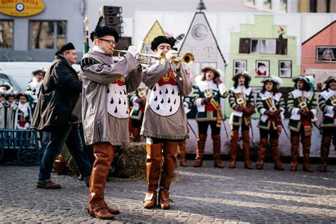 Jan Und Griet Programm Und Zugstrecke Koeln De