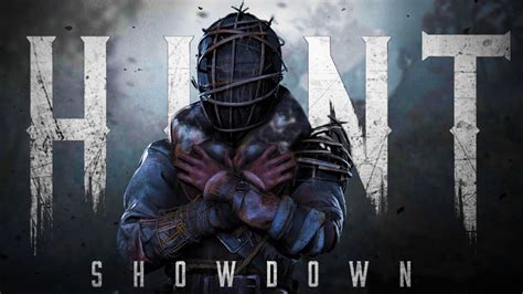 ПОСЛЕДНЯЯ НЕДЕЛЯ СТРИМ💀hunt Showdown Huntshowdown💀 Youtube