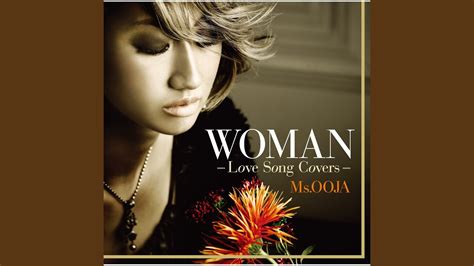 First Love - YouTube