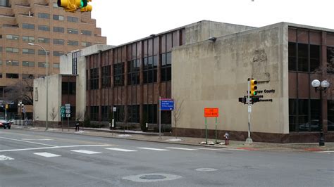 How to Request Washtenaw County District Court Records 4