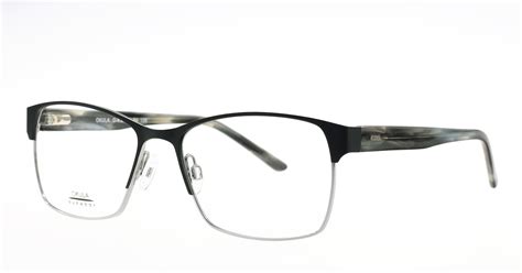 Obruby kovové OK OK 2121 | Okula eyewear