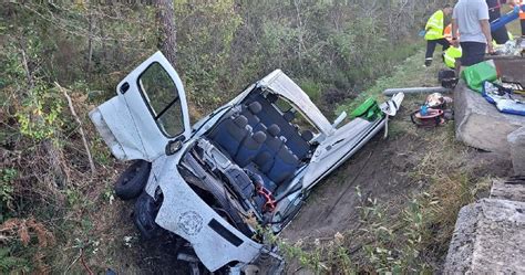 Lot Et Garonne Un Adolescent Mort Apr S Un Accident De Minibus Encore