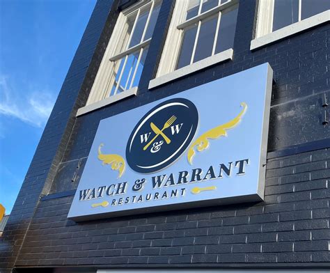 Uncovering the Process of Warrant Service in Norfolk, Virginia