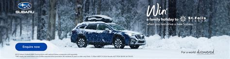 gympie motor group sales service parts gympie gympie