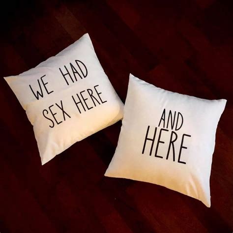 Bedroom Sex Decor Etsy