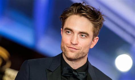 Robert Pattinson Starrer The Batman To Be Longest Ever Batman Movie With Almost 3 Hrs Running Time