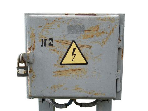 "Junction Box" Bilder – Durchsuchen 2,639 Archivfotos, Vektorgrafiken ...