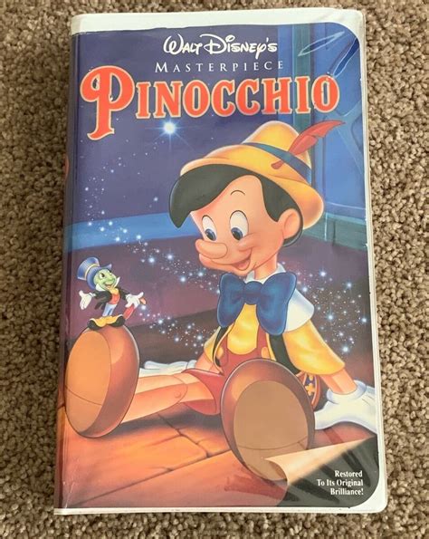 ebay vintage vhs tapes  jill ford blog