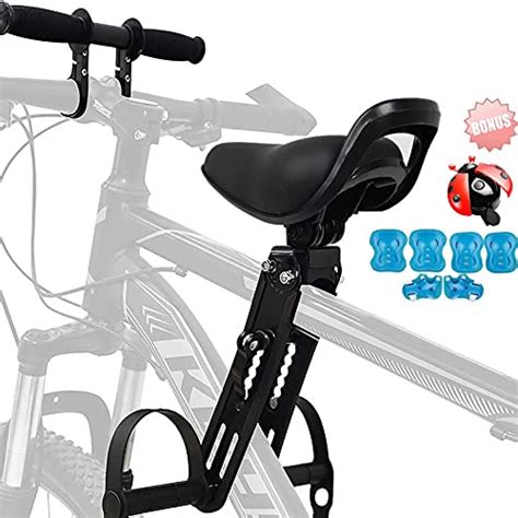 Find The Best Ibert Child Bike Seat Reviews And Comparison Katynel