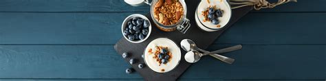 Interstitial Cystitis Diet: Essential Guide for Symptom Relief