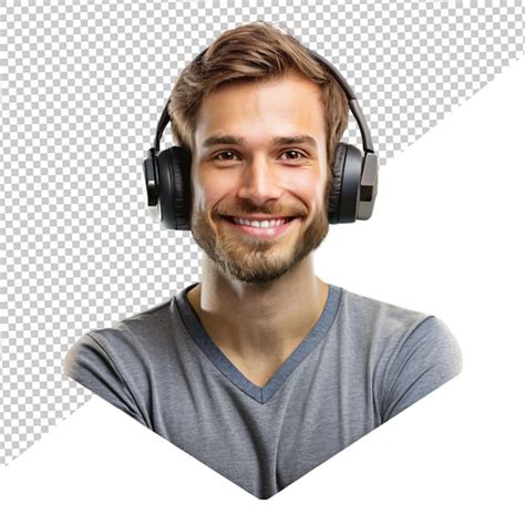 Premium Psd Best Gaming Logo On Transparent Backgroundbest Gaming