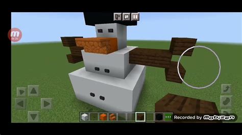 Top Costruzioni Da Averle Assolutamente Sull Tuo Mondo Minecraft