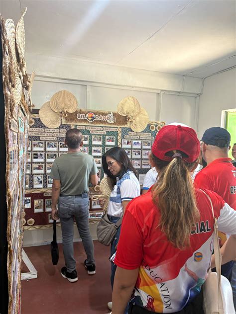 DTI Ilocos Norte added a new photo. - DTI Ilocos Norte