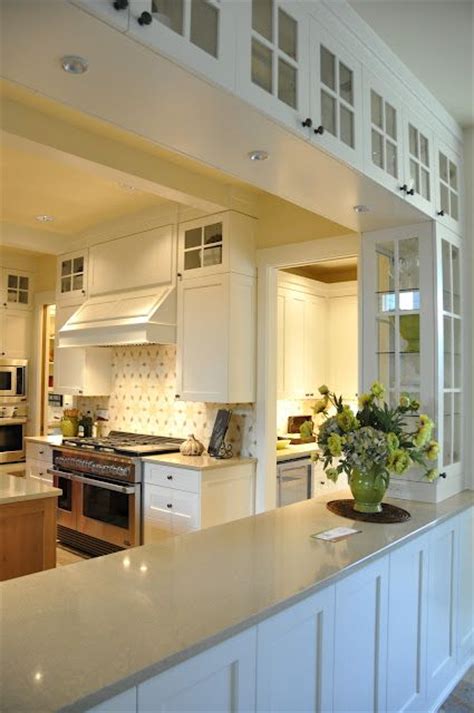 39 Best Pass Through Kitchen Ideas Pass Through Kitchen Kitchen Pass Through Kitchen Remodel