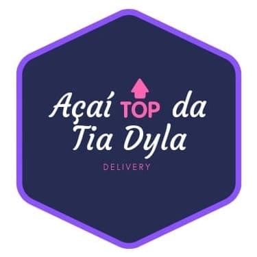 A A Top Da Tia Dyla Iguaba Grande Ifood